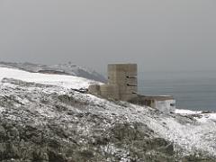 Snow Photos